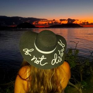 Meet your Posher, Lisbeth